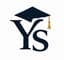 YS Academy